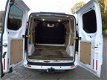 Ford Transit Custom - 270 2.2 TDCI L1H1 LI.LEDER/NAVI/AC/2X SCHUIF/ - 1 - Thumbnail