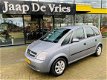 Opel Meriva - Z1.8XE 16V MAXX COOL - 1 - Thumbnail