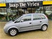 Opel Meriva - Z1.8XE 16V MAXX COOL - 1 - Thumbnail