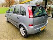 Opel Meriva - Z1.8XE 16V MAXX COOL - 1 - Thumbnail