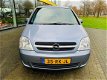 Opel Meriva - Z1.8XE 16V MAXX COOL - 1 - Thumbnail