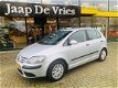 Volkswagen Golf Plus - 1.9 TDI 77KW AC CRC TRKH 6 BAK - 1 - Thumbnail