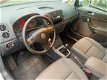 Volkswagen Golf Plus - 1.9 TDI 77KW AC CRC TRKH 6 BAK - 1 - Thumbnail