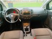 Volkswagen Golf Plus - 1.9 TDI 77KW AC CRC TRKH 6 BAK - 1 - Thumbnail