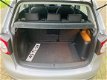 Volkswagen Golf Plus - 1.9 TDI 77KW AC CRC TRKH 6 BAK - 1 - Thumbnail