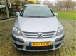 Volkswagen Golf Plus - 1.9 TDI 77KW AC CRC TRKH 6 BAK - 1 - Thumbnail