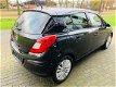 Opel Corsa - 1.4 16V 5D 100PK BLITZ ECC PDC BT - 1 - Thumbnail