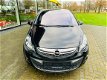 Opel Corsa - 1.4 16V 5D 100PK BLITZ ECC PDC BT - 1 - Thumbnail