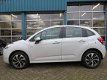 Citroën C3 - 1.2 PureTech Exclusive / Navi / Acc / Incl 6 maand BOVAG garantie , - 1 - Thumbnail