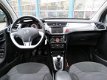 Citroën C3 - 1.2 PureTech Exclusive / Navi / Acc / Incl 6 maand BOVAG garantie , - 1 - Thumbnail
