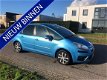 Citroën C4 Picasso - 2.0-16V Ambiance EB6V 5p.panoramadak - 1 - Thumbnail