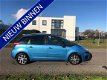 Citroën C4 Picasso - 2.0-16V Ambiance EB6V 5p.panoramadak - 1 - Thumbnail