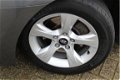 Hyundai i40 Wagon - 1.7 CRDi Blue i-Vision *TREKHAAK / CLIMA / CAMERA - 1 - Thumbnail