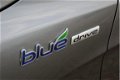 Hyundai i40 Wagon - 1.7 CRDi Blue i-Vision *TREKHAAK / CLIMA / CAMERA - 1 - Thumbnail
