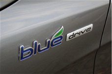 Hyundai i40 Wagon - 1.7 CRDi Blue i-Vision *TREKHAAK / CLIMA / CAMERA