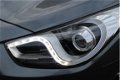 Hyundai i40 Wagon - 1.7 CRDi Blue i-Vision *TREKHAAK / CLIMA / CAMERA - 1 - Thumbnail