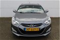 Hyundai i40 Wagon - 1.7 CRDi Blue i-Vision *TREKHAAK / CLIMA / CAMERA - 1 - Thumbnail