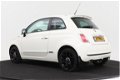 Fiat 500 - 1.2 Sport | Automaat | Parkeersensoren | Sportstoelen - 1 - Thumbnail