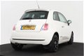 Fiat 500 - 1.2 Sport | Automaat | Parkeersensoren | Sportstoelen - 1 - Thumbnail