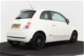 Fiat 500 - 1.2 Sport | Automaat | Parkeersensoren | Sportstoelen - 1 - Thumbnail