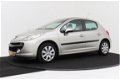 Peugeot 207 - 1.6 VTi XS | Airco | 5 deurs | Trekhaak - 1 - Thumbnail