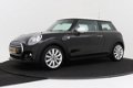 Mini Mini Cooper - 1.5 136 pk | Navigatie | Sportstoelen | PDC - 1 - Thumbnail