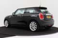 Mini Mini Cooper - 1.5 136 pk | Navigatie | Sportstoelen | PDC - 1 - Thumbnail