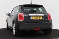 Mini Mini Cooper - 1.5 136 pk | Navigatie | Sportstoelen | PDC - 1 - Thumbnail