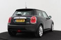 Mini Mini Cooper - 1.5 136 pk | Navigatie | Sportstoelen | PDC - 1 - Thumbnail