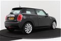 Mini Mini Cooper - 1.5 136 pk | Navigatie | Sportstoelen | PDC - 1 - Thumbnail