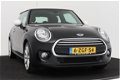 Mini Mini Cooper - 1.5 136 pk | Navigatie | Sportstoelen | PDC - 1 - Thumbnail