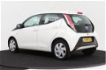 Toyota Aygo - 1.0 VVT-i x-play | Camera | Airco | Cruise control - 1 - Thumbnail