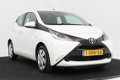 Toyota Aygo - 1.0 VVT-i x-play | Camera | Airco | Cruise control - 1 - Thumbnail