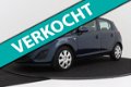 Opel Corsa - 1.2 EcoFlex Selection | Airco | 5 deurs - 1 - Thumbnail