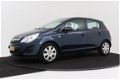 Opel Corsa - 1.2 EcoFlex Selection | Airco | 5 deurs - 1 - Thumbnail