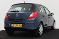 Opel Corsa - 1.2 EcoFlex Selection | Airco | 5 deurs - 1 - Thumbnail