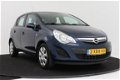 Opel Corsa - 1.2 EcoFlex Selection | Airco | 5 deurs - 1 - Thumbnail