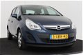 Opel Corsa - 1.2 EcoFlex Selection | Airco | 5 deurs - 1 - Thumbnail