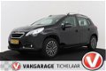 Peugeot 2008 - 1.2 PureTech Blue Lion | Navigatie | Parkeersensoren - 1 - Thumbnail