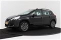 Peugeot 2008 - 1.2 PureTech Blue Lion | Navigatie | Parkeersensoren - 1 - Thumbnail