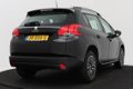 Peugeot 2008 - 1.2 PureTech Blue Lion | Navigatie | Parkeersensoren - 1 - Thumbnail