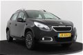 Peugeot 2008 - 1.2 PureTech Blue Lion | Navigatie | Parkeersensoren - 1 - Thumbnail