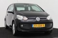 Volkswagen Up! - 1.0 high up BlueMotion | Navi | Bluetooth | org nl - 1 - Thumbnail