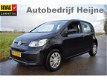 Volkswagen Up! - 