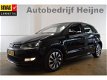 Volkswagen Polo - 1.4 TDI EXECUTIVE CLIMATIC/LMV/BLUETOOTH - 1 - Thumbnail