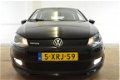 Volkswagen Polo - 1.4 TDI EXECUTIVE CLIMATIC/LMV/BLUETOOTH - 1 - Thumbnail