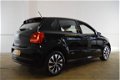 Volkswagen Polo - 1.4 TDI EXECUTIVE CLIMATIC/LMV/BLUETOOTH - 1 - Thumbnail