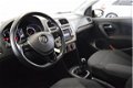 Volkswagen Polo - 1.4 TDI EXECUTIVE CLIMATIC/LMV/BLUETOOTH - 1 - Thumbnail