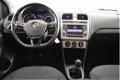 Volkswagen Polo - 1.4 TDI EXECUTIVE CLIMATIC/LMV/BLUETOOTH - 1 - Thumbnail