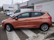 Ford Fiesta - 1.0 EcoBoost 100pk 5D Titanium - 1 - Thumbnail